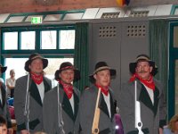 Rathaussturm2015 (2)